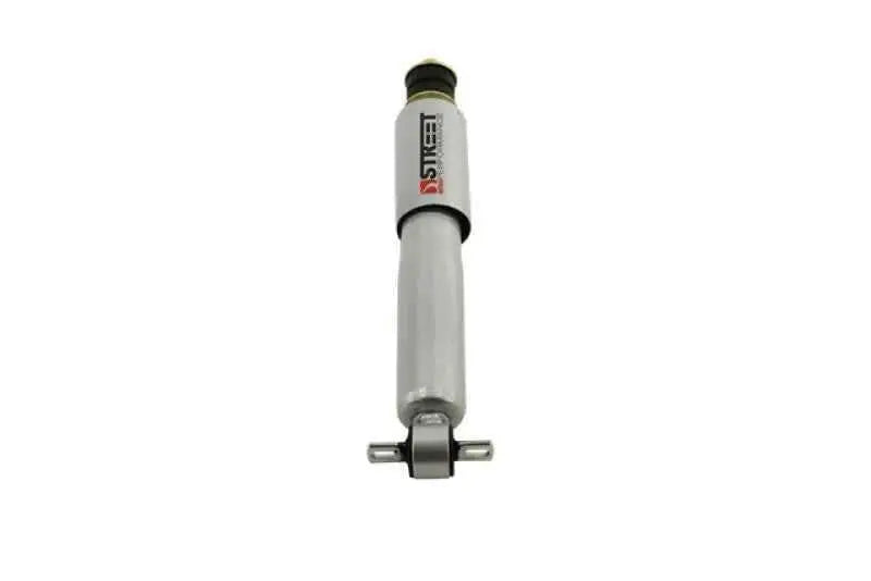 Belltech 10102I
