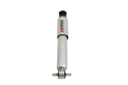 Belltech 10103I