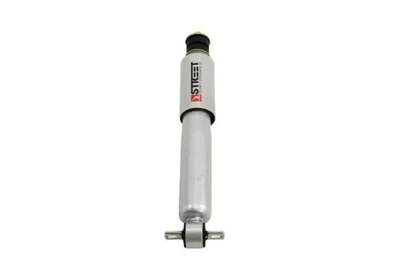 Belltech 10103I