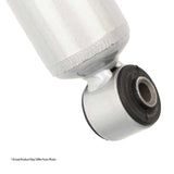 Belltech SHOCK ABSORBER STREET PERFORMANCE (103112) - RV and Auto Parts