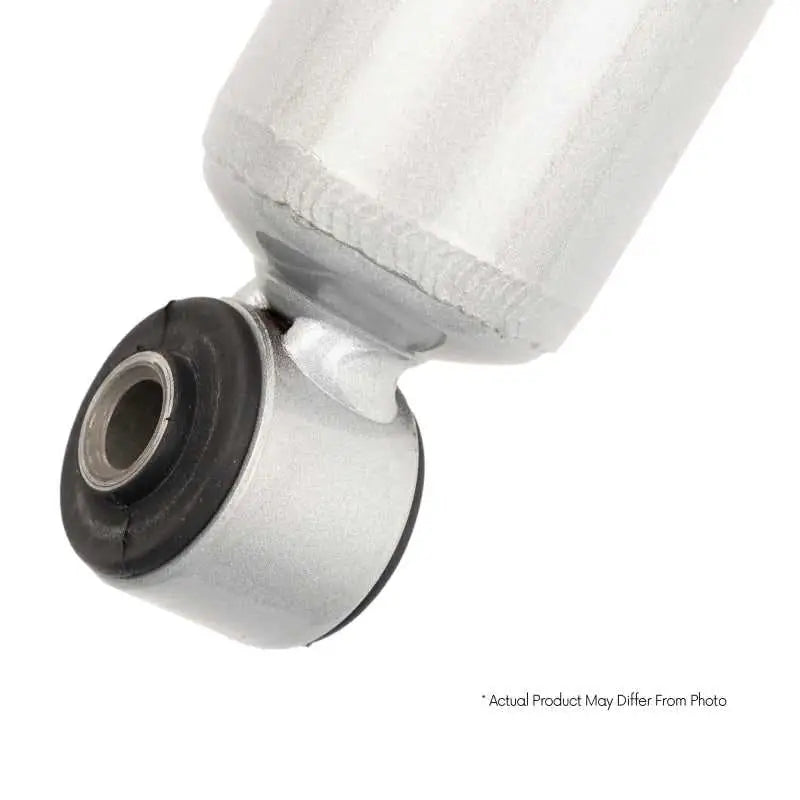 Belltech SHOCK ABSORBER STREET PERFORMANCE (103112) - RV and Auto Parts