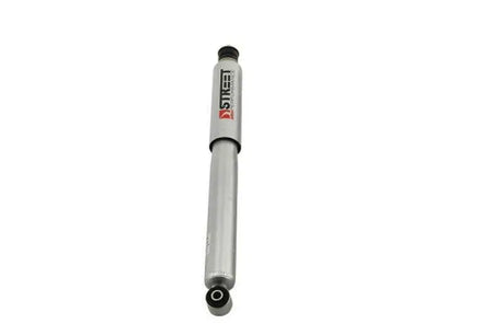 Belltech SHOCK ABSORBER STREET PERFORMANCE (103112) - RV and Auto Parts