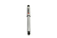 Belltech Belltech SHOCK ABSORBER STREET PERFORMANCE (103112)