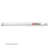 Belltech SHOCK ABSORBER STREET PERFORMANCE (103112) - RV and Auto Parts