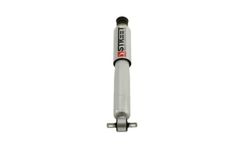 Belltech Belltech SHOCK ABSORBER STREET PERFORMANCE (106019)