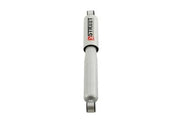 Belltech 2209HH