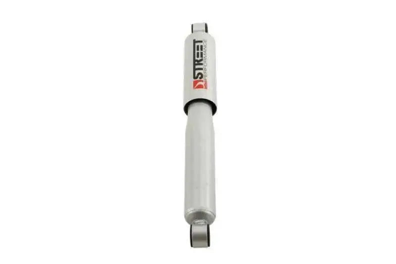 Belltech 2209HH