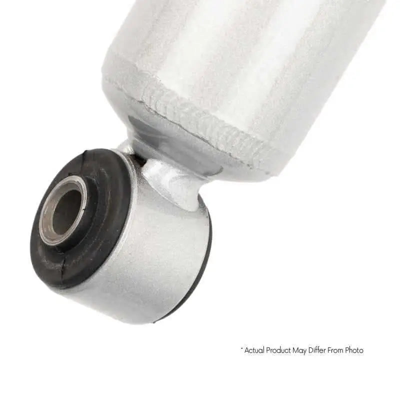 Belltech 2209HH