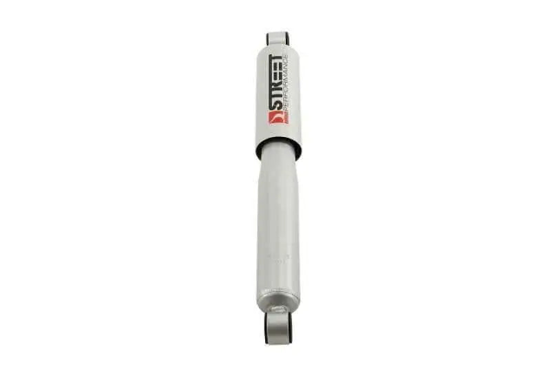 Belltech 2209HH