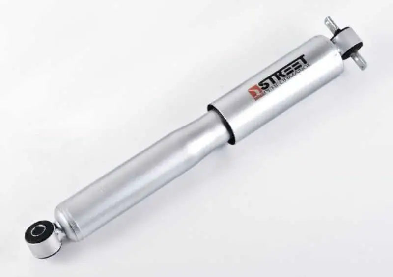 Belltech SHOCK ABSORBER STREET PERFORMANCE (220998) - RV and Auto Parts