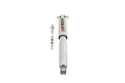 Belltech Belltech SHOCK ABSORBER STREET PERFORMANCE (220998)