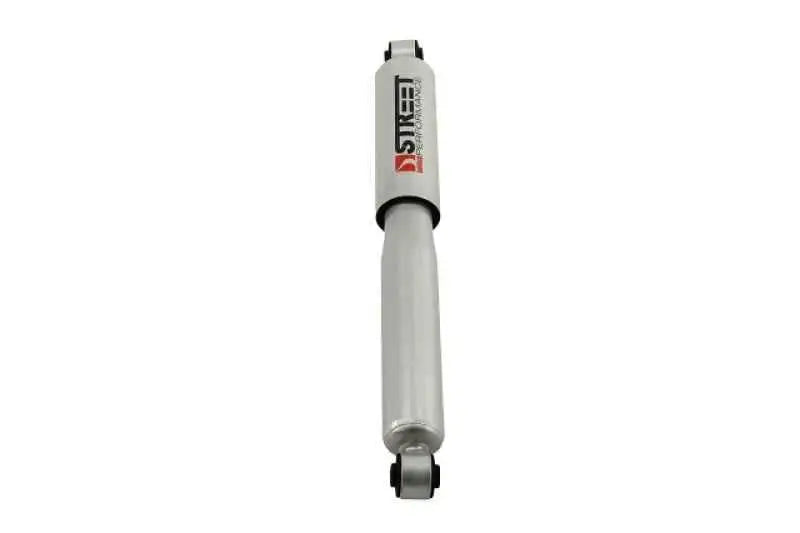 Belltech 2210FF