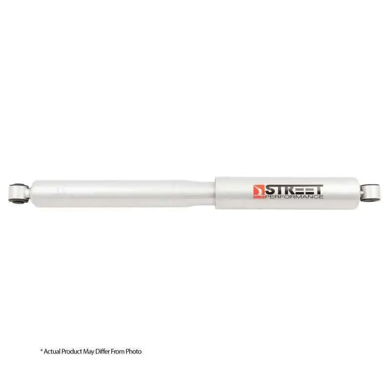 Belltech 2210FF