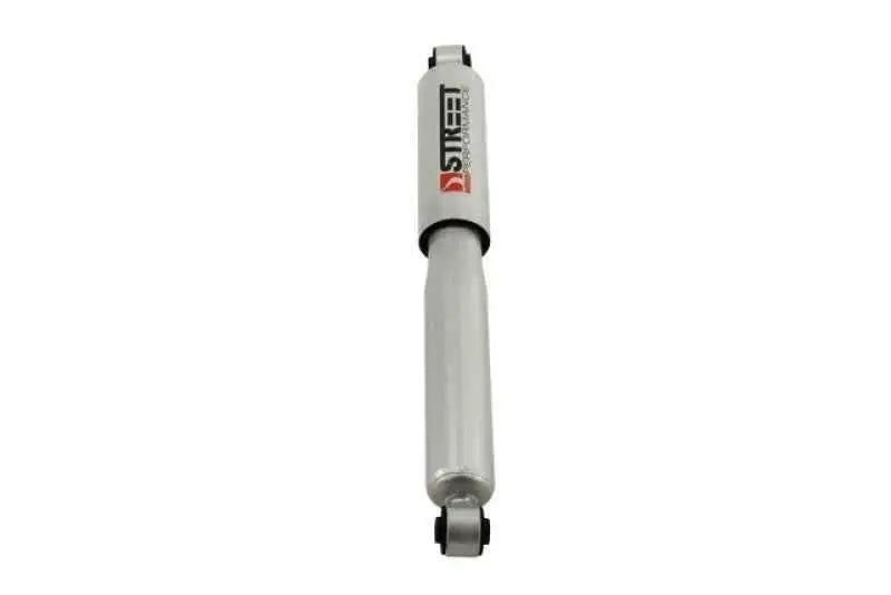 Belltech 2210FF