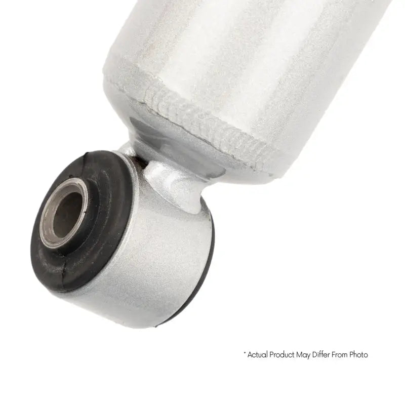 Belltech SHOCK ABSORBER STREET PERFORMANCE (221094) - Truck & Automotive