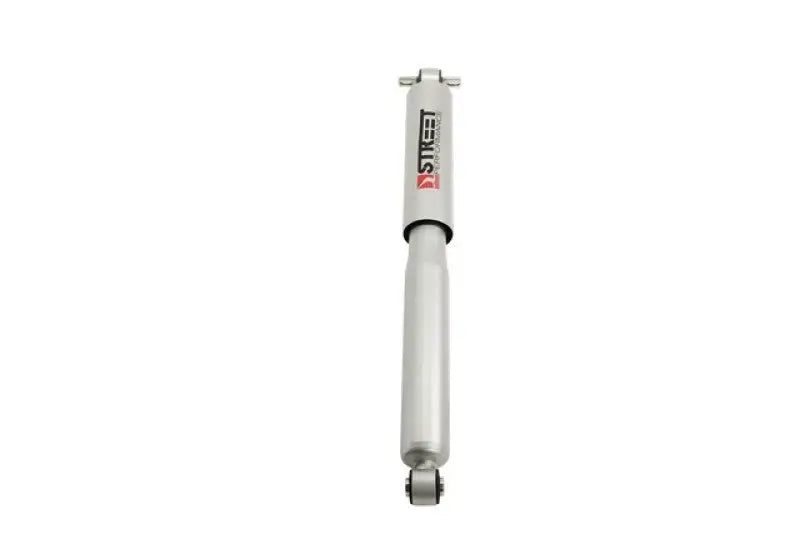 Belltech SHOCK ABSORBER STREET PERFORMANCE (221094) - Truck & Automotive