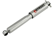 Belltech 2210IF