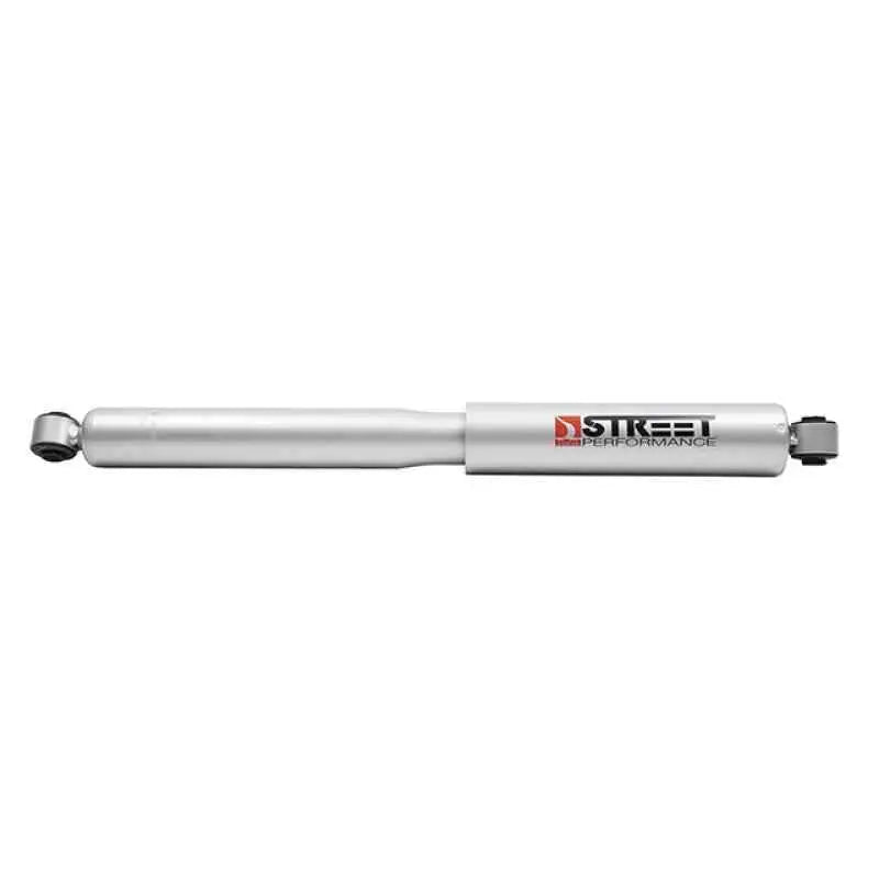 Belltech 2212FF