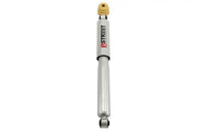 Belltech 2212FF