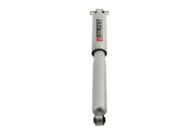 Belltech 2212IF