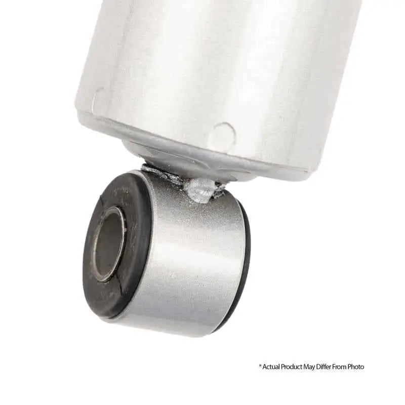 Belltech 2212IF