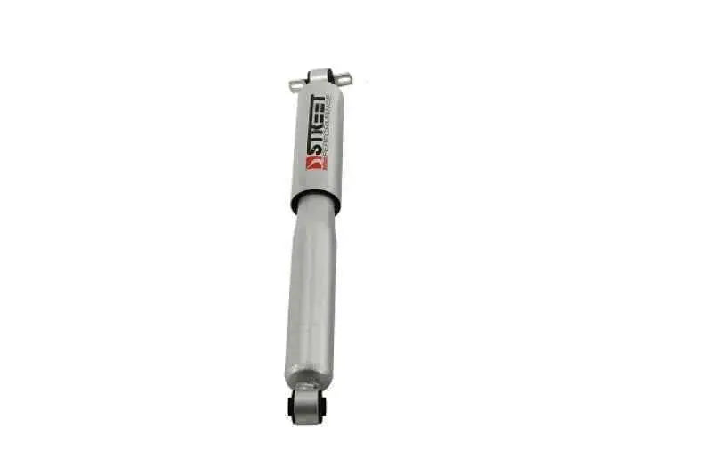 Belltech 2410IF