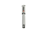 Belltech 2410IF