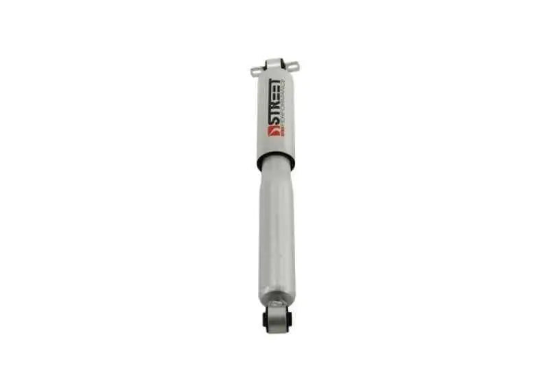 Belltech 2410IF