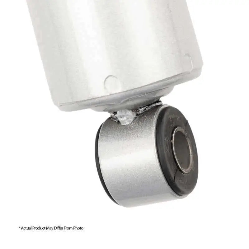 Belltech 2412IF