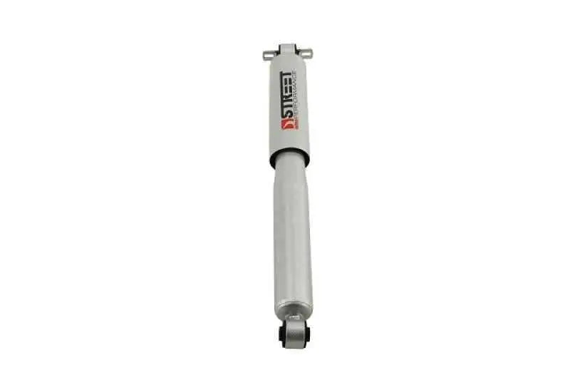 Belltech 2412IF