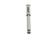 Belltech 2412IF