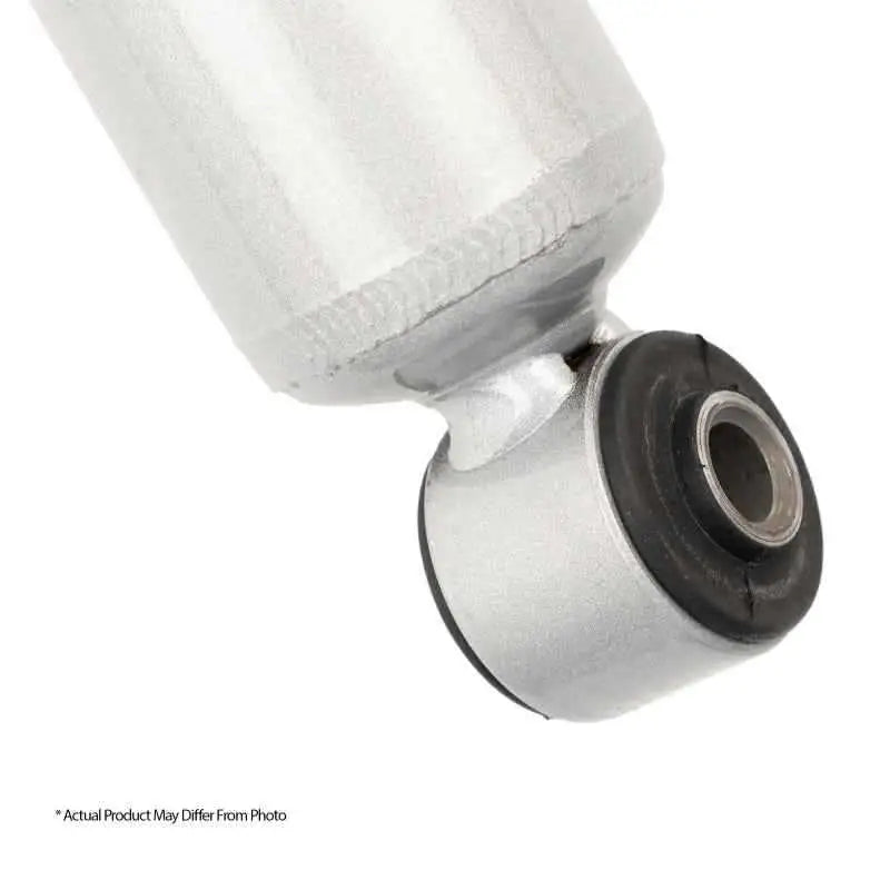 Belltech 2412IF