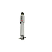 Belltech Belltech SHOCK ABSORBER STREET PERFORMANCE