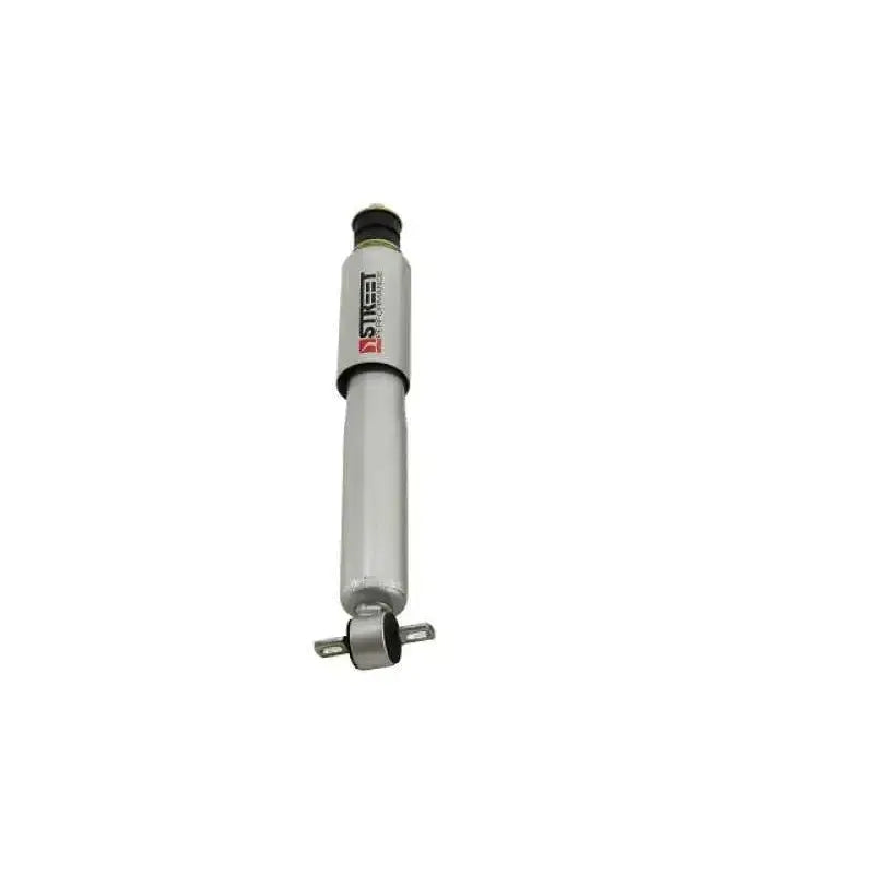 Belltech Belltech SHOCK ABSORBER STREET PERFORMANCE