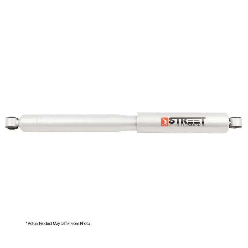 Belltech SHOCK ABSORBER STREET PERFORMANCE - RV and Auto Parts