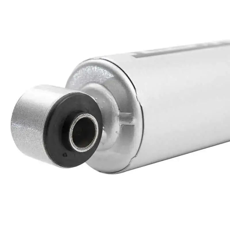 Belltech 2208FF