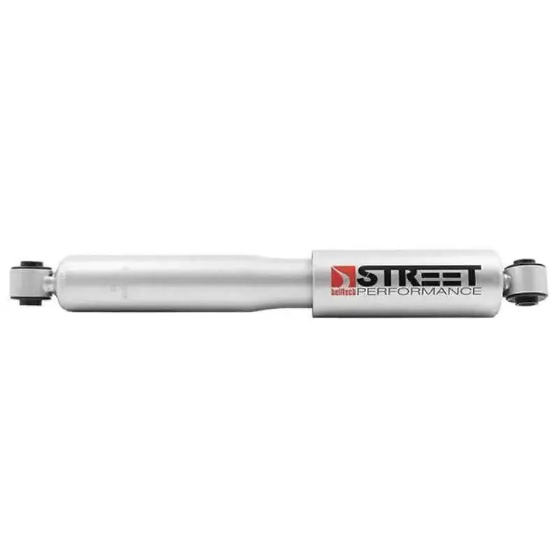 Belltech 2208FF