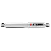 Belltech 2208FF