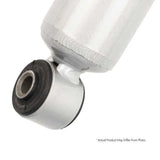 Belltech SHOCK ABSORBER STREET PERFORMANCE - RV and Auto Parts