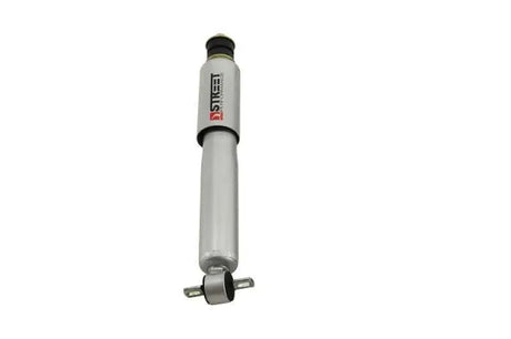 Belltech Belltech SHOCK ABSORBER STREET PERFORMANCE