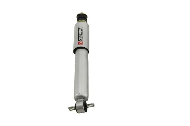 Belltech Belltech SHOCK ABSORBER STREET PERFORMANCE