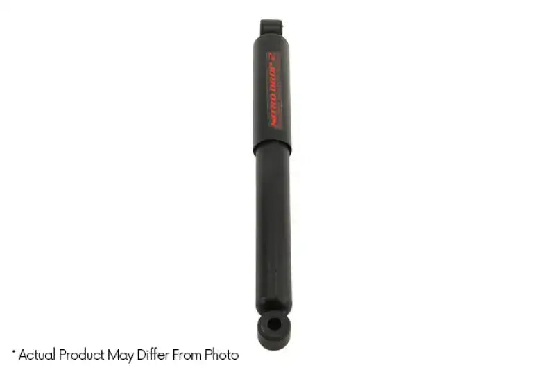 Belltech SHOCK SET NITRO DROP 2 - Truck & Automotive
