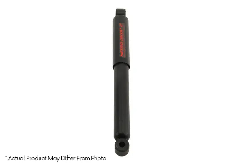 Belltech SHOCK SET NITRO DROP 2 - Truck & Automotive