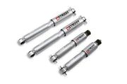 Belltech 9516