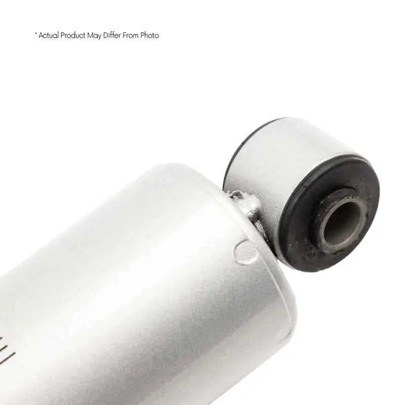 Belltech 9522
