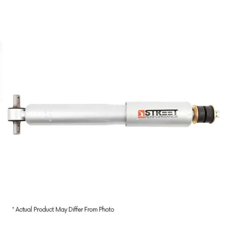 Belltech 9516