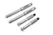 Belltech 9522