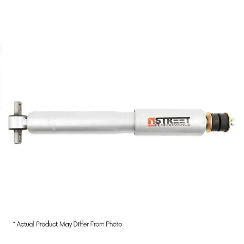 Belltech 9548
