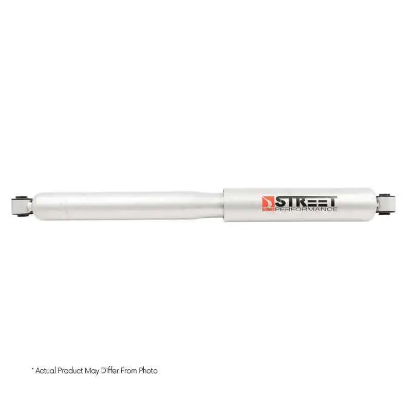 Belltech 9516