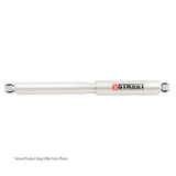 Belltech SHOCK SET STREET PERFORMANCE - Truck & Automotive